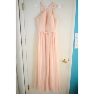 Pocket Full of Posies Dress